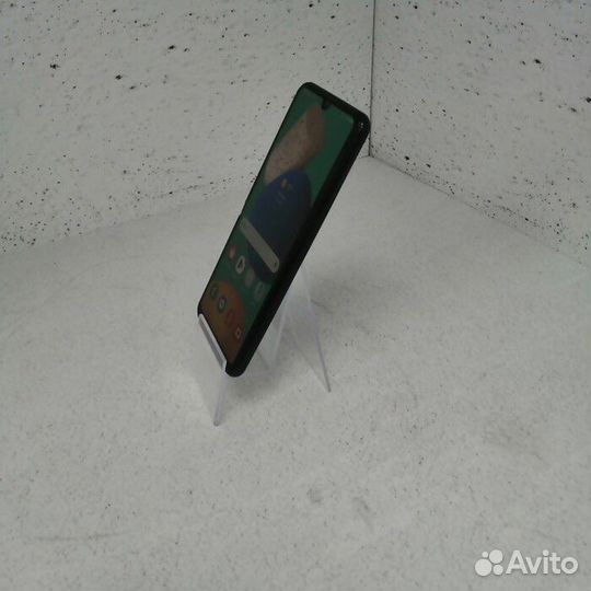 Samsung Galaxy M32, 6/128 ГБ