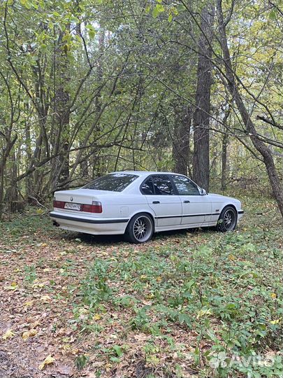 Диски разноширы sakura r18