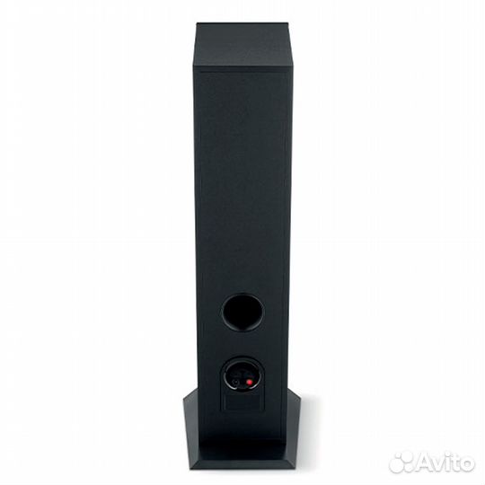 Напольная акустика Focal ThevaN3Black