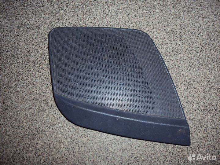 Сетка динамика Мерседес Вито 638 Vito W638