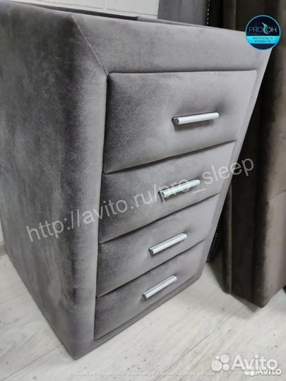 Мебель Аскона