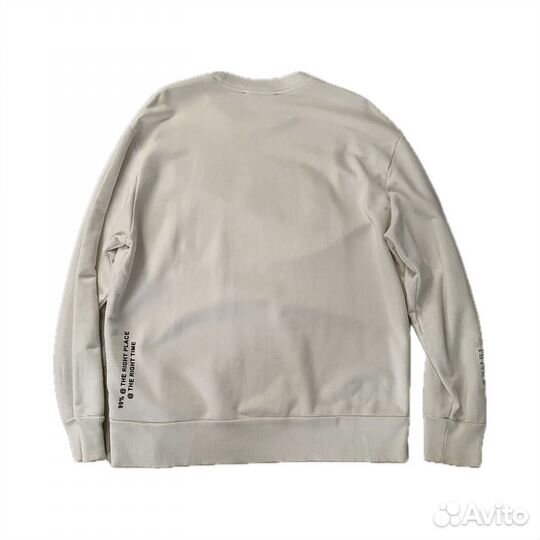 Свитшот Diesel