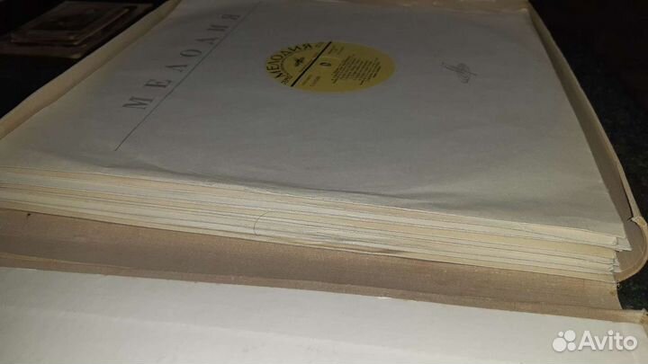 32 сонаты для фортепиано. Бетховен