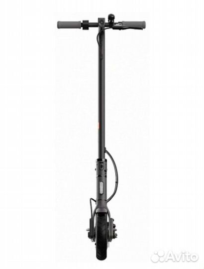 Самокат взрослый Xiaomi mijia Electric scooter