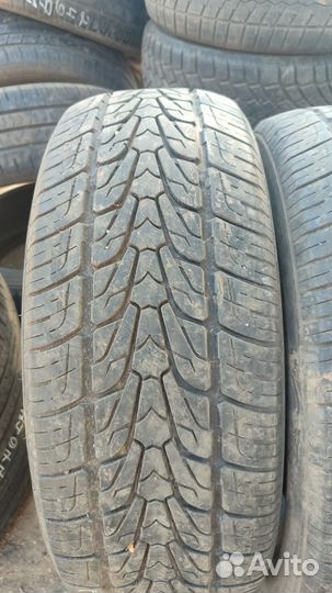 Nexen Roadian HP 235/65 R17