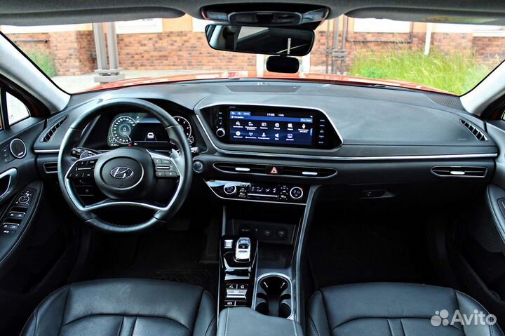 Аренда авто с водителем