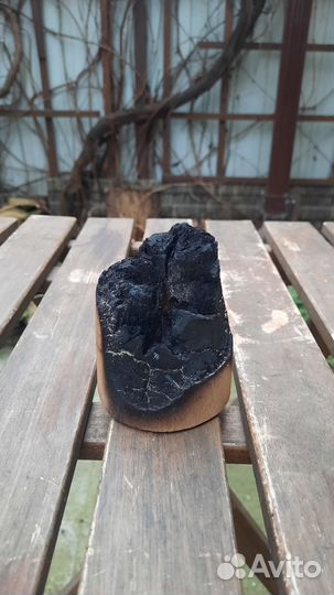 Магический артефакт из шоу 