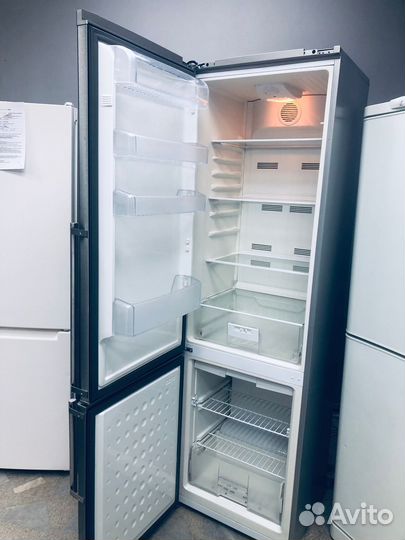 Холодильник hansa no frost бу гарантия доставка