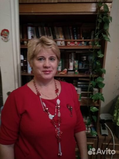 Няня для ребенка