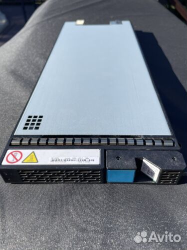 Плата расширения HP hitx3286734-A SPS-HDD 3.2TB