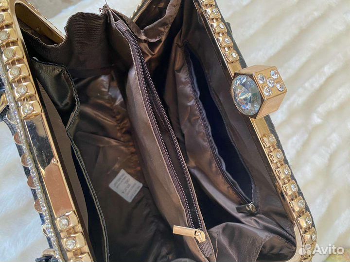 Сумки женские