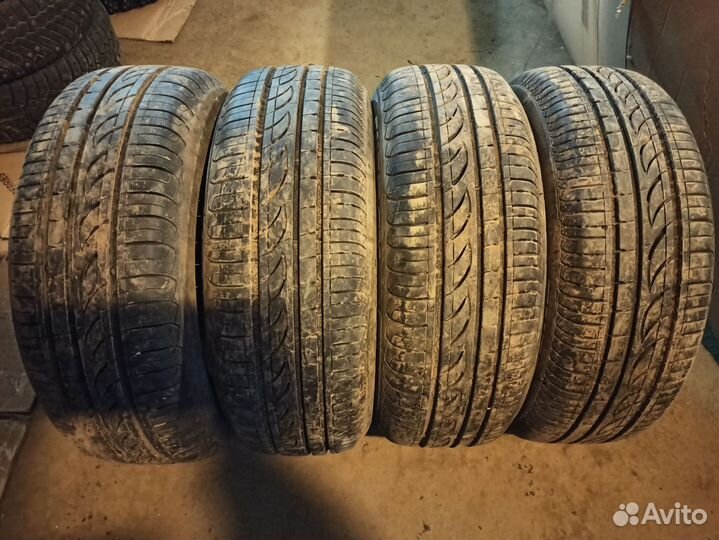 Formula Energy 185/60 R14