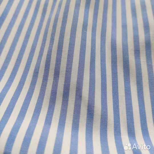 Шорты летние