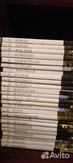 Великие художники комсомольская правда