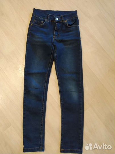 Вещи для мальчика школа