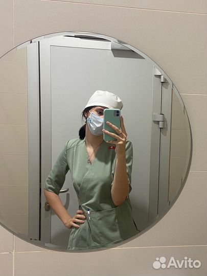 Репетитор по биологии