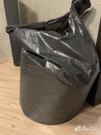 Серебряное шоу Бумажное шоу