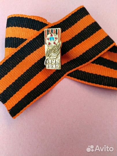 Праздничные значки ссср, ко дню Победы в ВОВ 9 мая