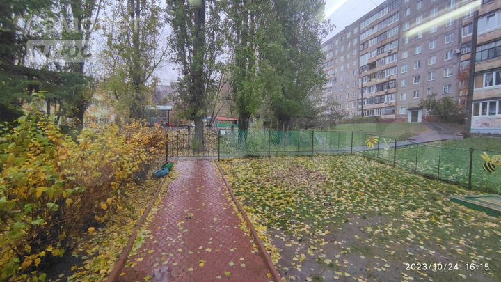 Продам помещение свободного назначения, 61.2 м²