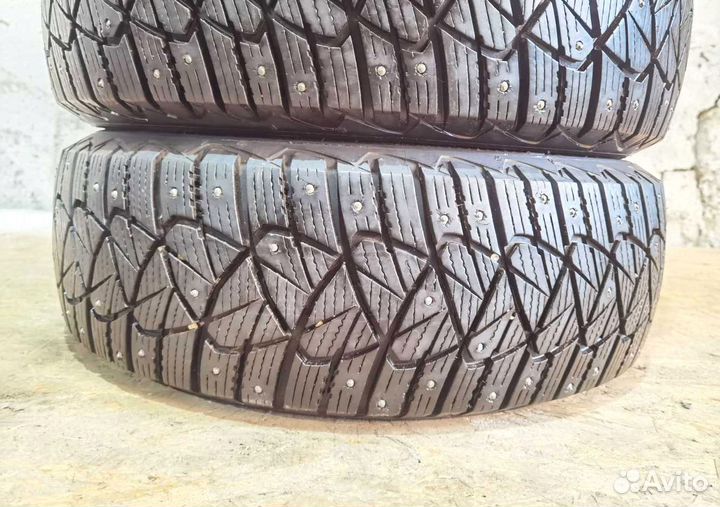 Goodyear Ultragrip 600 195/65 R15 95T