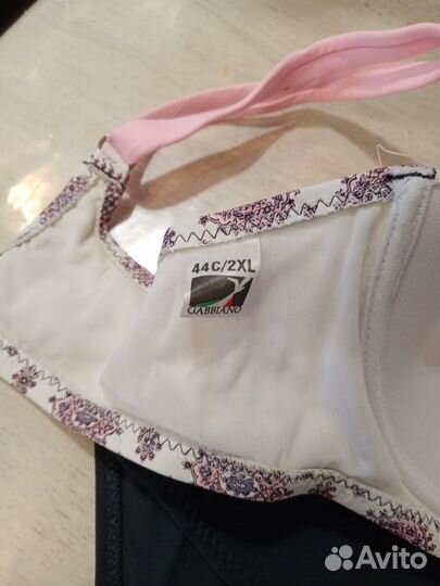 Купальник. Польша