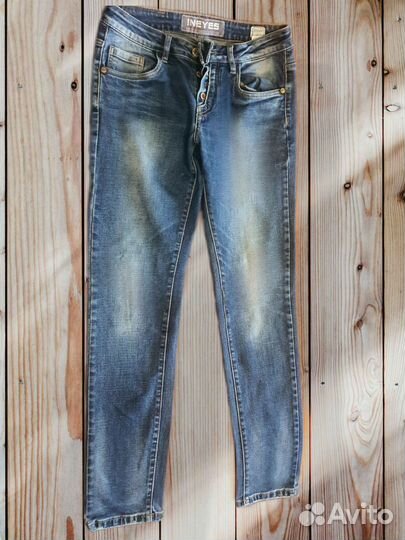 Мужская одежда