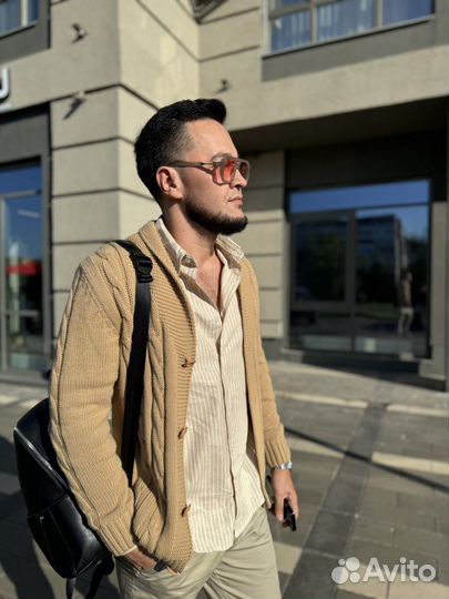 Выездной осмотр автомобиля