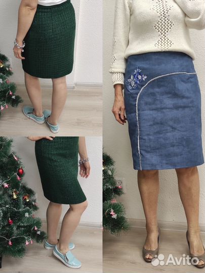 Курсы кройки и шитья 