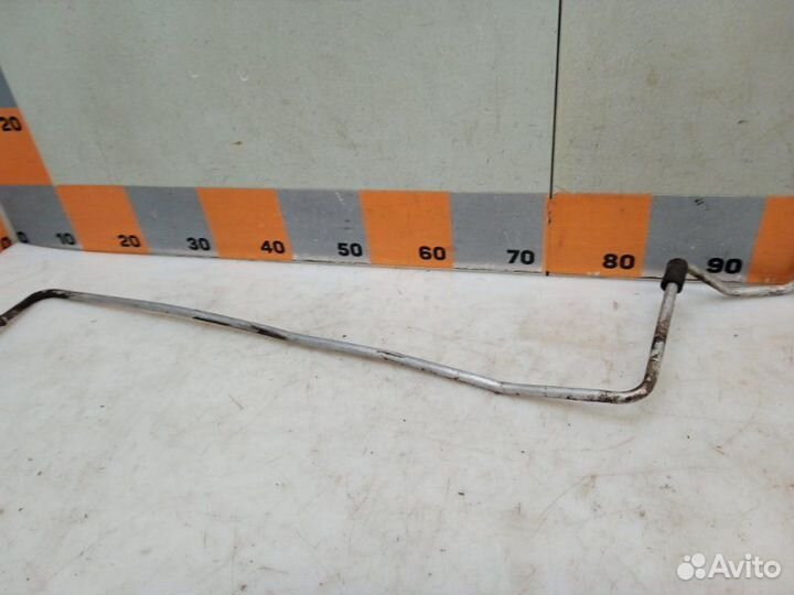 Трубка кондиционера Citroen C5