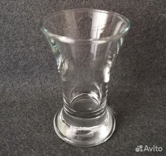 Наборы рюмок, фужеров, стаканов Новые