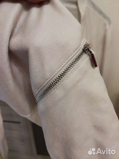 Кардиган и брюки Calvin Klein