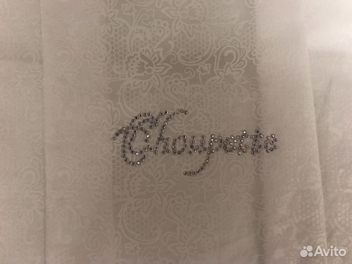 Choupette, конверт на выписку, летний+допы