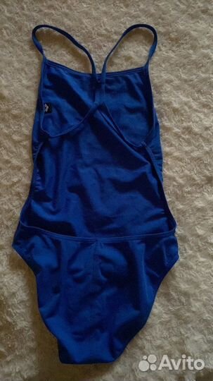 Купальник для девочки 12-13 лет