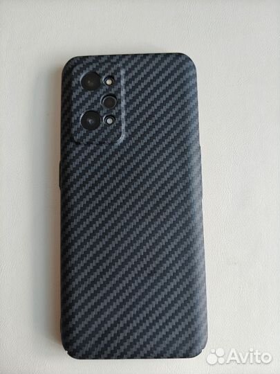 realme GT Neo 3T, 8/128 ГБ