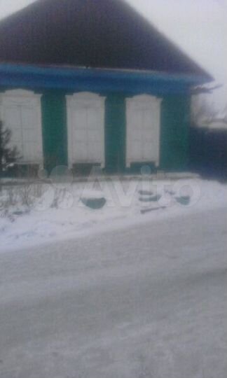 Участок 6 сот. (ИЖС)