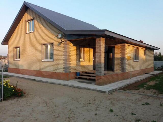 коттеджи пестрецы. коттеджи пестрецы. улица техническая 24 пестрецы. дом пестрецах продается. осипова татарстан.