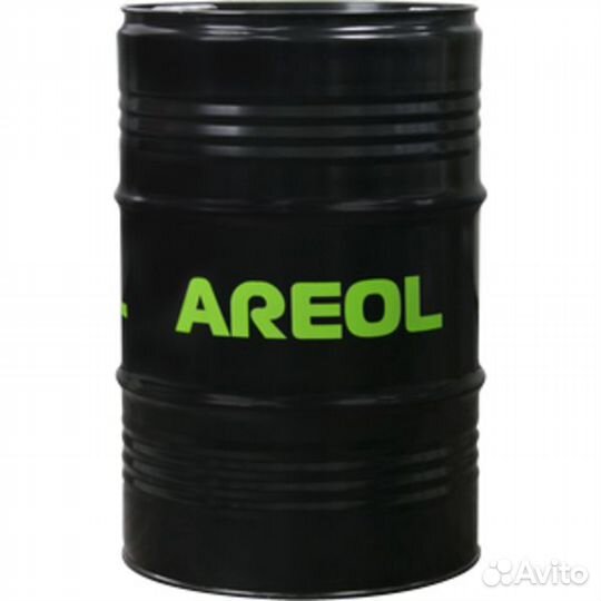 Areol ECO Protect 5W40 (60L) масло моторное