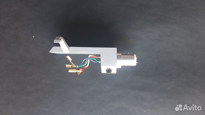 Шелл(держатель картриджа) Yamaha GT-750,1000, 2000