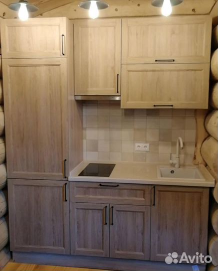 Сборка мебели установка кухни сборка кухни