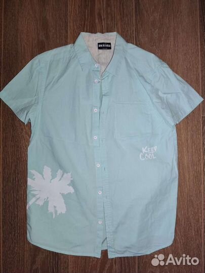 Вещи для мальчика Acoola, размер 158