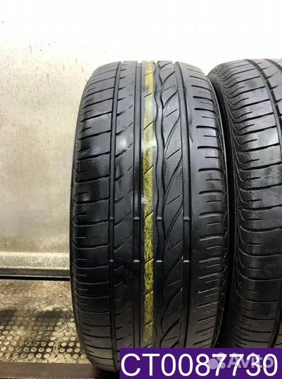 Bridgestone Turanza ER300 215/55 R16 96T