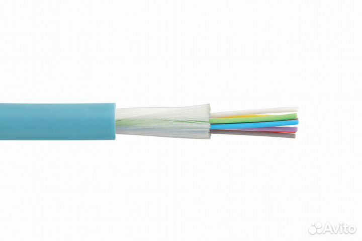 Eurolan 39T-30-16-01AQ Новый, гарантия