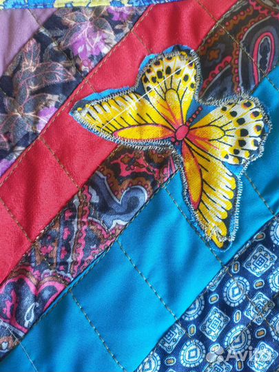 Ланчмат салфетка для посуды