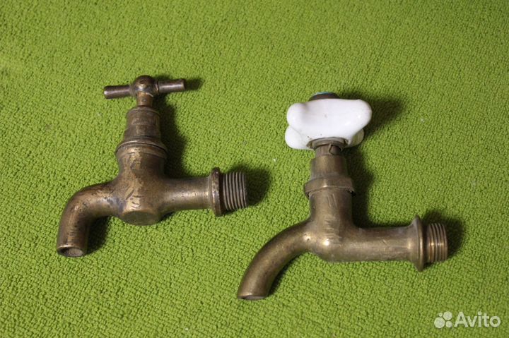 Коллекционирование