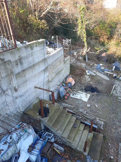 Участок 6,6 сот. (СНТ, ДНП)