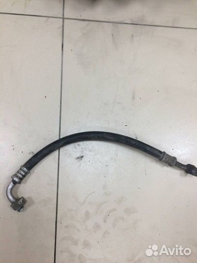 Трубка кондиционера Honda HR-V