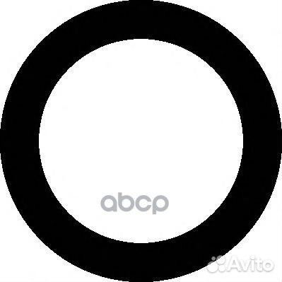 Прокладка выпуск.коллектора BMW E82/E90 3.0 N54