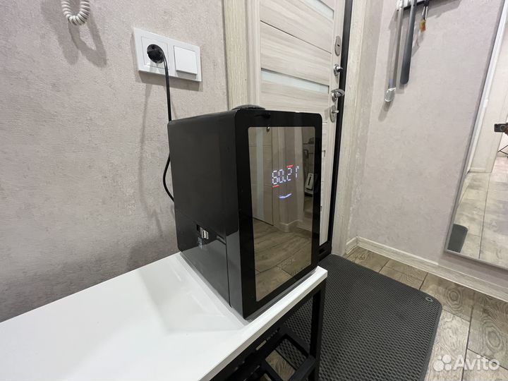 Увлажнитель воздуха Bork