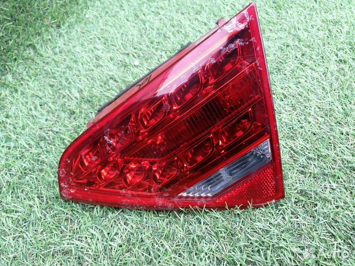 Стоп задний правый Audi A5 caeb 2011