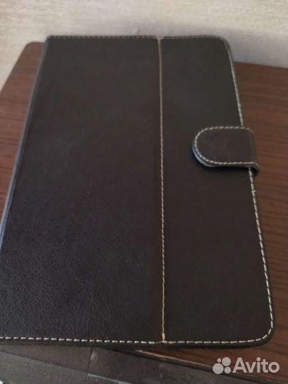 Чехол для планшета